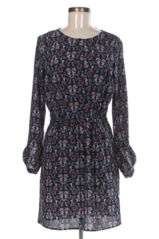 Kleid Yessica, Größe M, Farbe Mehrfarbig, Preis € 11,99