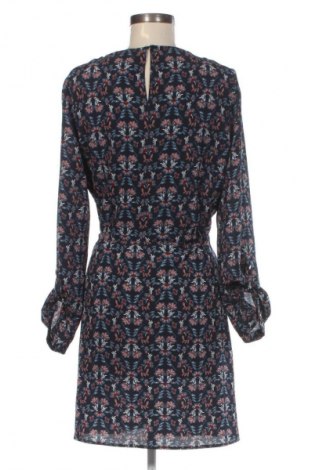 Kleid Yessica, Größe M, Farbe Mehrfarbig, Preis € 11,99