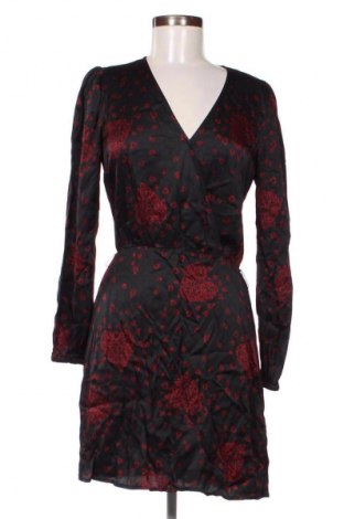 Kleid Yessica, Größe M, Farbe Mehrfarbig, Preis 37,32 €