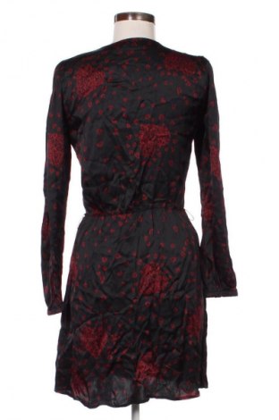 Kleid Yessica, Größe M, Farbe Mehrfarbig, Preis 37,32 €