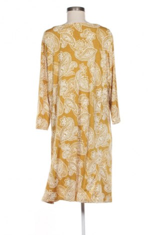 Šaty  Yessica, Velikost XXL, Barva Vícebarevné, Cena  399,00 Kč