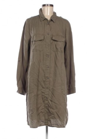 Sukienka Yessica, Rozmiar XL, Kolor Zielony, Cena 112,36 zł