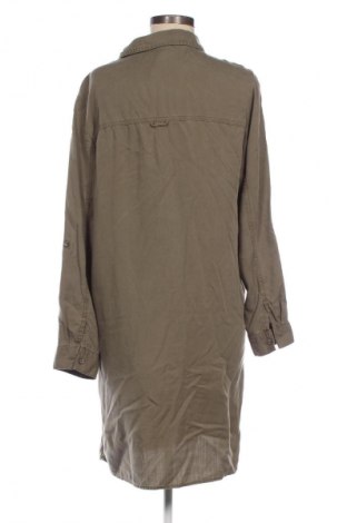 Sukienka Yessica, Rozmiar XL, Kolor Zielony, Cena 112,36 zł