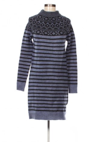 Рокля Yessica, Размер S, Цвят Многоцветен, Цена 30,99 лв.