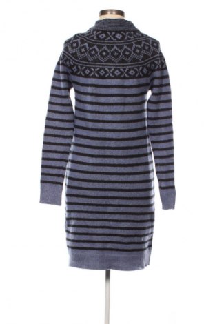 Рокля Yessica, Размер S, Цвят Многоцветен, Цена 30,99 лв.