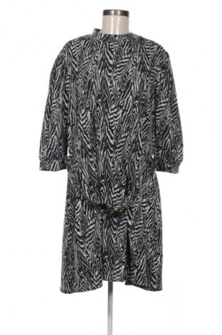 Šaty  Yessica, Velikost XL, Barva Vícebarevné, Cena  329,00 Kč