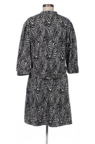 Šaty  Yessica, Velikost XL, Barva Vícebarevné, Cena  329,00 Kč
