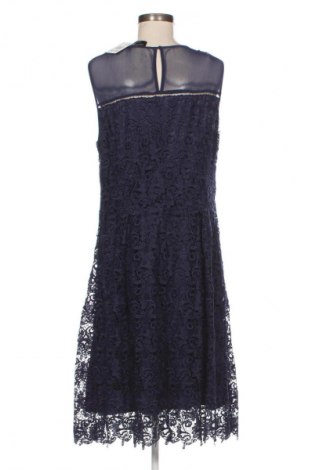 Φόρεμα Yessica, Μέγεθος XL, Χρώμα Μπλέ, Τιμή 27,99 €