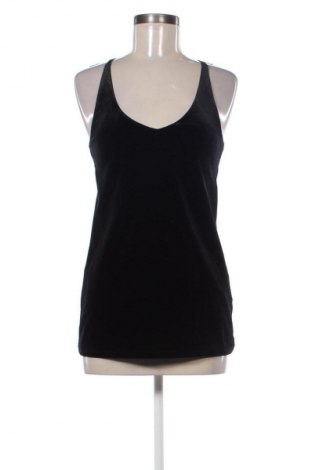 Šaty  Yessica, Veľkosť XS, Farba Čierna, Cena  20,02 €