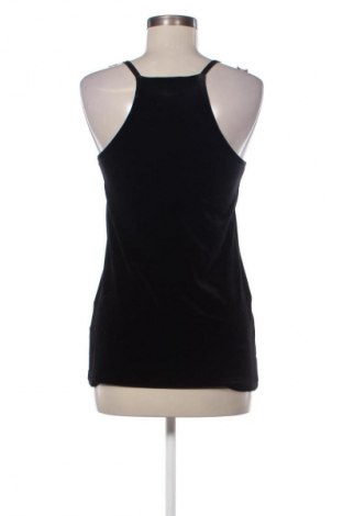 Šaty  Yessica, Veľkosť XS, Farba Čierna, Cena  20,02 €