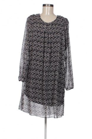 Šaty  Yest, Veľkosť L, Farba Viacfarebná, Cena  9,95 €