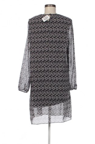 Šaty  Yest, Veľkosť L, Farba Viacfarebná, Cena  9,95 €