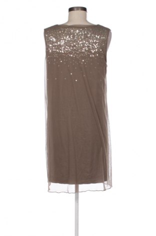 Φόρεμα Yest, Μέγεθος XL, Χρώμα Καφέ, Τιμή 20,99 €