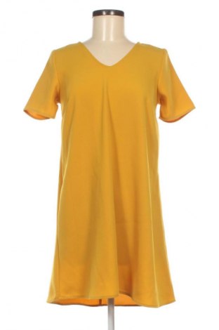 Šaty  Yfl Reserved, Veľkosť S, Farba Oranžová, Cena  10,95 €