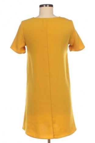 Šaty  Yfl Reserved, Veľkosť S, Farba Oranžová, Cena  10,95 €