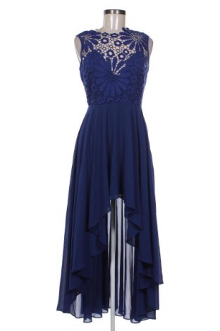 Kleid Yoins, Größe S, Farbe Blau, Preis 56,37 €