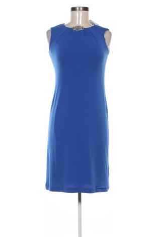 Φόρεμα Yokko, Μέγεθος S, Χρώμα Μπλέ, Τιμή 22,99 €