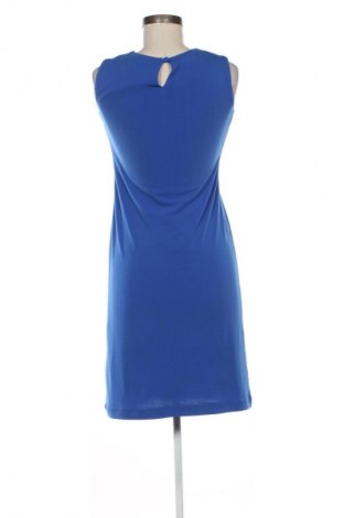 Φόρεμα Yokko, Μέγεθος S, Χρώμα Μπλέ, Τιμή 22,99 €