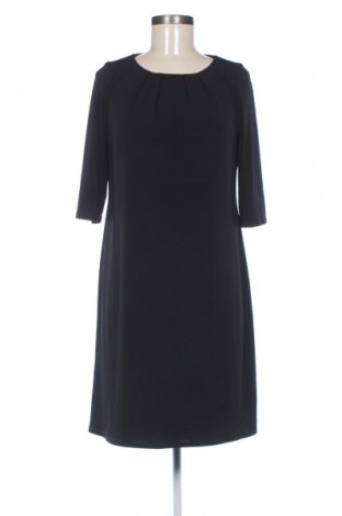 Рокля Yokko, Размер L, Цвят Черен, Цена 43,99 лв.