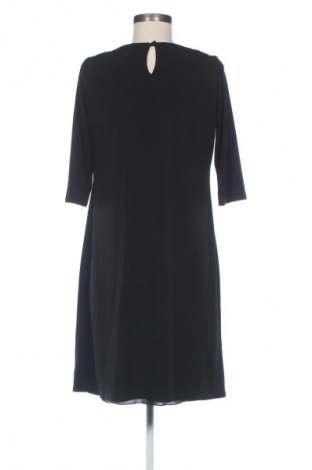 Рокля Yokko, Размер L, Цвят Черен, Цена 43,99 лв.