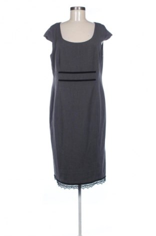 Ruha Yokko, Méret XXL, Szín Szürke, Ár 9 576 Ft