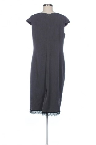 Ruha Yokko, Méret XXL, Szín Szürke, Ár 9 576 Ft