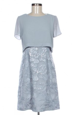 Šaty  Young Couture By Barbara Schwarzer, Veľkosť M, Farba Viacfarebná, Cena  49,10 €