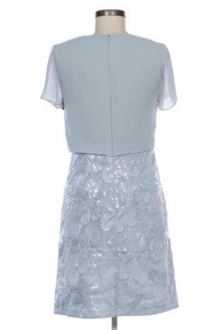 Šaty  Young Couture By Barbara Schwarzer, Veľkosť M, Farba Viacfarebná, Cena  49,10 €