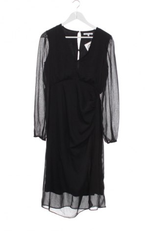 Šaty  Young Poets Society, Velikost M, Barva Černá, Cena  1 911,00 Kč