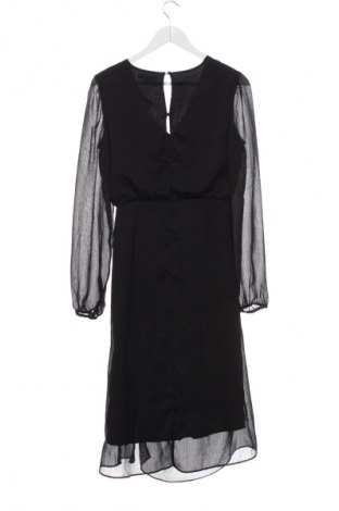 Šaty  Young Poets Society, Velikost M, Barva Černá, Cena  1 911,00 Kč