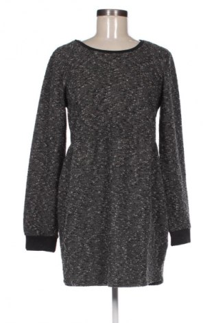 Ruha Young Spirit, Méret L, Szín Sokszínű, Ár 9 775 Ft