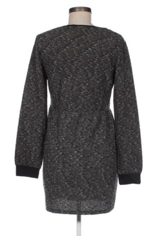 Ruha Young Spirit, Méret L, Szín Sokszínű, Ár 9 775 Ft