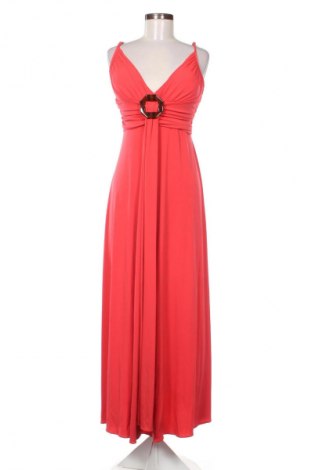 Kleid Your Sixth Sense, Größe M, Farbe Rot, Preis 32,99 €