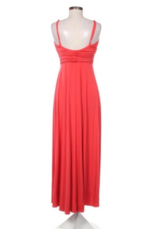 Kleid Your Sixth Sense, Größe M, Farbe Rot, Preis 32,99 €