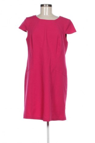 Kleid Your Sixth Sense, Größe L, Farbe Rosa, Preis 17,99 €