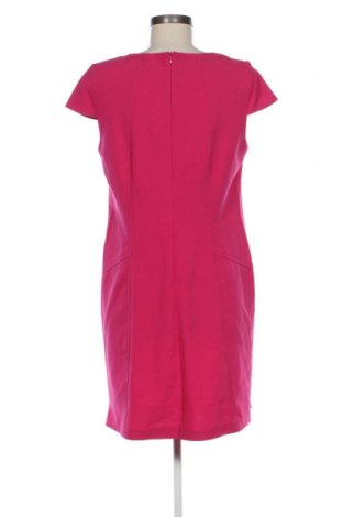 Kleid Your Sixth Sense, Größe L, Farbe Rosa, Preis 17,99 €