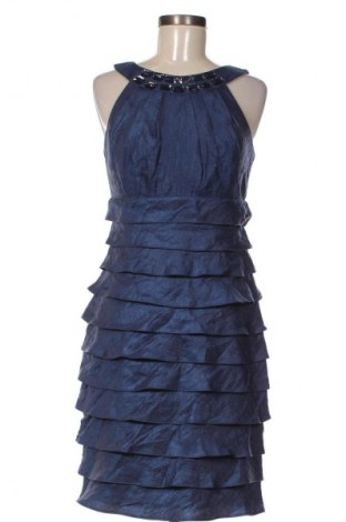 Ruha Your Sixth Sense, Méret M, Szín Kék, Ár 5 859 Ft