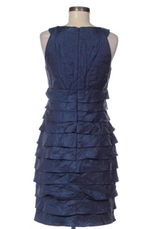 Ruha Your Sixth Sense, Méret M, Szín Kék, Ár 5 859 Ft