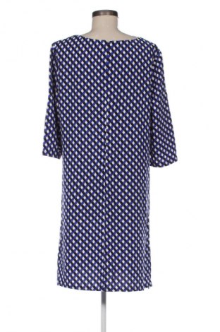 Sukienka Your Sixth Sense, Rozmiar M, Kolor Kolorowy, Cena 60,99 zł