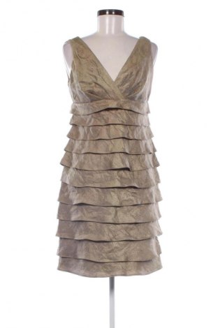 Rochie Your Sixth Sense, Mărime M, Culoare Auriu, Preț 82,99 Lei