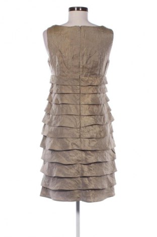 Rochie Your Sixth Sense, Mărime M, Culoare Auriu, Preț 82,99 Lei