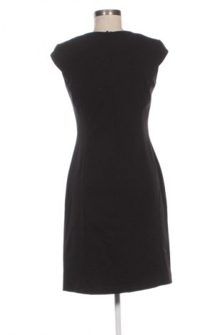 Ruha Your Sixth Sense, Méret S, Szín Fekete, Ár 4 869 Ft