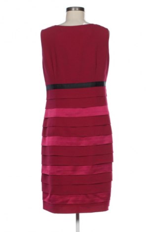 Kleid Your Sixth Sense, Größe L, Farbe Rot, Preis € 30,00