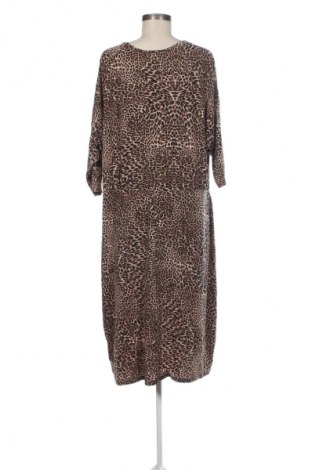 Šaty  Yours, Velikost XL, Barva Vícebarevné, Cena  389,00 Kč