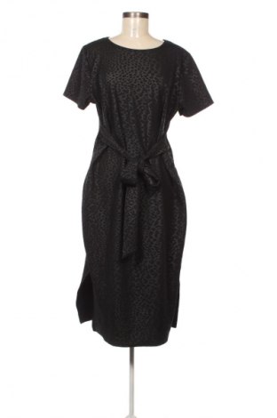 Šaty  Yours, Veľkosť XL, Farba Čierna, Cena  16,95 €