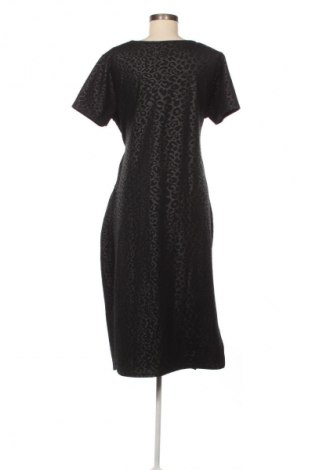 Šaty  Yours, Veľkosť XL, Farba Čierna, Cena  16,95 €