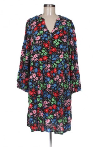 Ruha Yours, Méret XXL, Szín Sokszínű, Ár 4 149 Ft