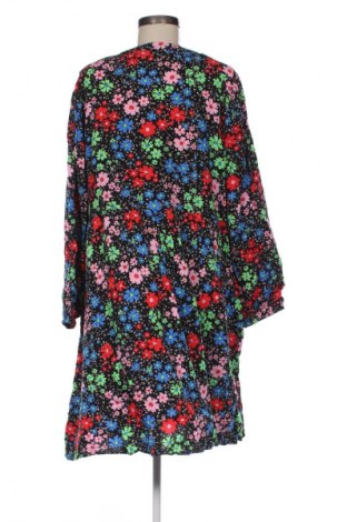 Ruha Yours, Méret XXL, Szín Sokszínű, Ár 4 149 Ft