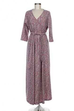 Kleid Yours, Größe XXL, Farbe Mehrfarbig, Preis € 31,71