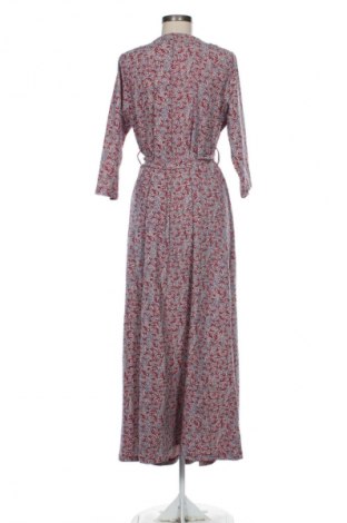 Kleid Yours, Größe XXL, Farbe Mehrfarbig, Preis € 31,71